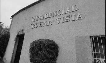 Imagem 2: SUZANO - Apartamento Padrão