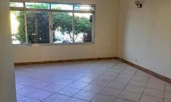 Imagem: Casa Terrea 4 Dorm Edicula