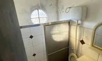 Imagem 6: Chácara com duas casas