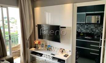 Imagem 4: Venda Apartamento com 2 dormitórios