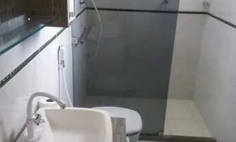 Imagem 7: Apartamento para venda no Alphaville I - Suissa