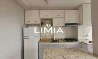 Imagem 6: PORTO ALEGRE - Apartamento Padrão - JARDIM ITU