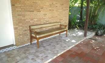 Imagem 7: Térrea para venda com 500 metros quadrados com 3 quartos