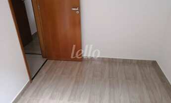 Imagem 3: São Paulo - Apartamento Padrão - Vila Prudente