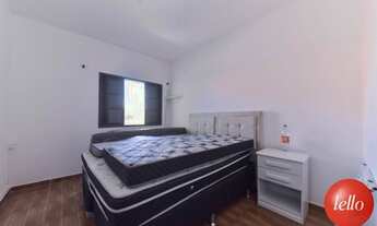 Imagem 5: São Bernardo do Campo - Casa Comercial - Vila São João