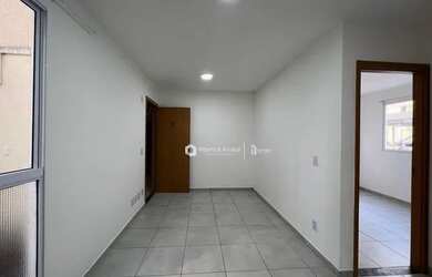 Imagem 5: Apartamento com 2 quartos para alugar, 50 m² por R$ 1.222/mês - Barbosa Lage - Juiz de For