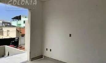 Imagem 7: Santo André - Apartamento Padrão - Utinga