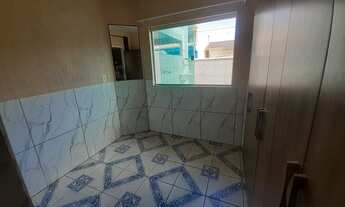 Imagem 4: Alugo 1 quarto Quarto com aluguel por R$800 /mês