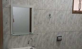 Imagem 4: Térrea para aluguel com 90 metros quadrados com 2 quartos