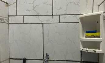 Imagem 4: Apt pra alugar, 2/4 no cond Arvoredo