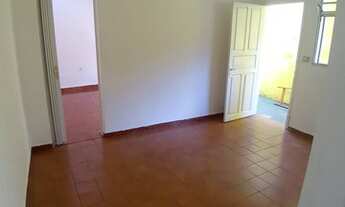 Imagem 3: Casa de vila para aluguel com 60 metros quadrados com 1 quarto