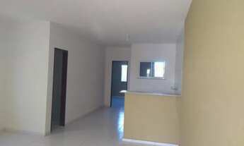 Imagem 3: CASA DE REPASSE NO GERERAÚ