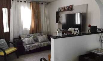 Imagem 3: Casa na Taiçoca