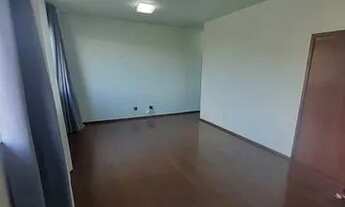 Imagem 2: Apartamento à venda no bairro Alto Caiçaras - Belo Horizonte/MG