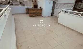 Imagem 7: Seu novo lar com fácil acesso a Av. Aricanduva e Metrô Colonial: Cobertura com 2 Dorms 1 V