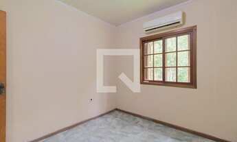 Imagem 7: Casa para Aluguel - Ponta Grossa, 4 Quartos, 230 m2