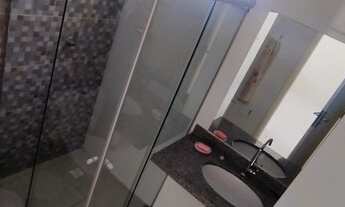 Imagem 4: Alugo casa de Praia Caueira