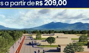 Imagem: Lotes No Caucaia, Melhor Custo Beneficio