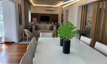 Imagem 5: Apartamento com 4 Quartos à venda, de 102 a 200m²