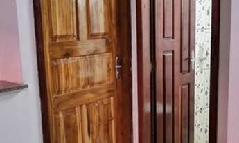 Imagem 2: Aluguel Apt (condomínio