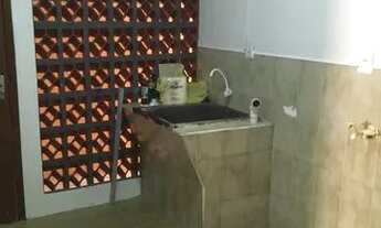 Imagem 7: CASA 01 SUÍTE + 02 DORMITÓRIOS - CENTRO