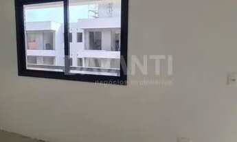 Imagem 5: Sala - Pinheirinho - Vinhedo