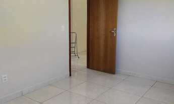 Imagem 7: Mansões Olinda-Quitado-Apto 2 Qtos - Próximo ao Shopping