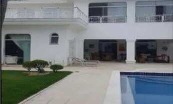 Imagem 2: Casa, Residencial, Jardim Acapulco, 10 dormitório(s), 4 vaga(s) de garagem