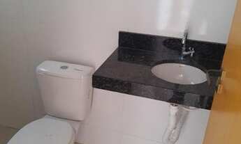 Imagem 7: Linda casa Jd Universitário