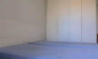 Imagem 5: Cobertura com 3 dormitórios à venda, 190 m² por R$ 1.300.000,00 - Enseada - Guarujá/SP