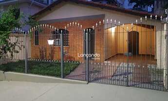 Imagem: Casa com 2 dormitórios para alugar, 150