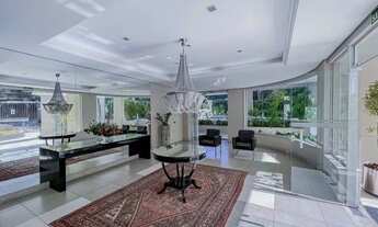 Imagem: Morada de Helios Apto AP0119