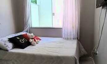 Imagem 5: CASA A VENDA EM PIATÃ