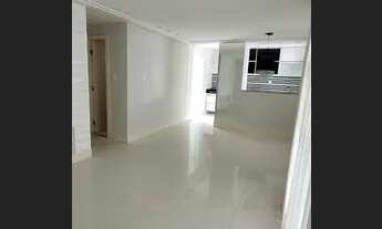 Imagem 4: Casa de condomínio para aluguel Santa Monica