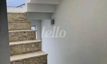 Imagem 7: Guarulhos - Casa Padrão - Jardim Maria de Lourdes