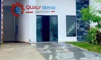 Imagem 3: Condominio Jacira Reis - Duplex Alto padrão