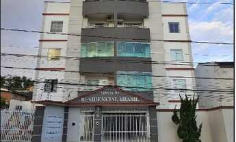 Imagem: JOINVILLE - Apartamento Padrão