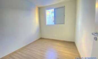 Imagem 6: APARTAMENTO - ANA LÚCIA - MG