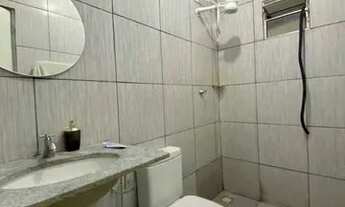 Imagem 7: Vendo Casa com 3 quartos no São Jorge