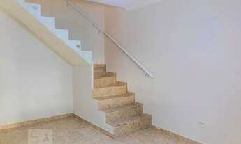 Imagem 6: Casa para Aluguel - Vila Campestre, 2 Quartos, 120 m2