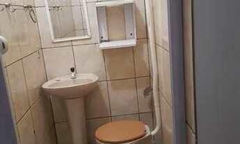 Imagem 4: Alugo Quitinete Gardênia no Marcão