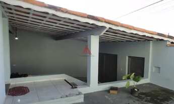 Imagem 4: JACAREí - Casa Padrão - Cidade Jardim