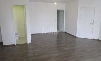 Imagem 4: Santo André - Apartamento Padrão - Vila Bastos