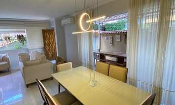 Imagem 5: Excelente casa, 4 quartos em Condomínio Fechado na Freguesia Jacarepaguá