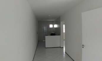 Imagem 2: Exelente Casa em Condomínio para Alugar no Eusébio, Nova E Reformada!