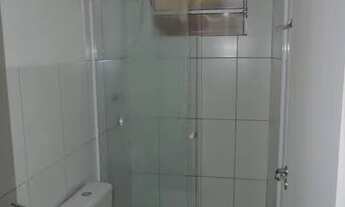 Imagem 4: Apartamento a venda no Condomínio Parque Sevilha, Sorocaba / SP