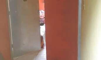 Imagem 7: Alugar se um casa