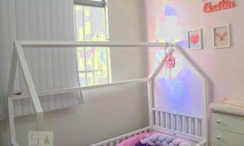 Imagem 6: Apartamento para Aluguel - Nova Suissa, 3 Quartos, 125 m2