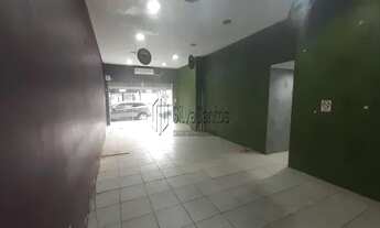 Imagem 3: Excelente loja no centrinho de Capão da Canoa! Ref.: *98