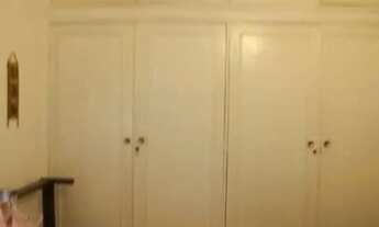 Imagem 7: São Paulo - Apartamento Padrão - Santa Cecília